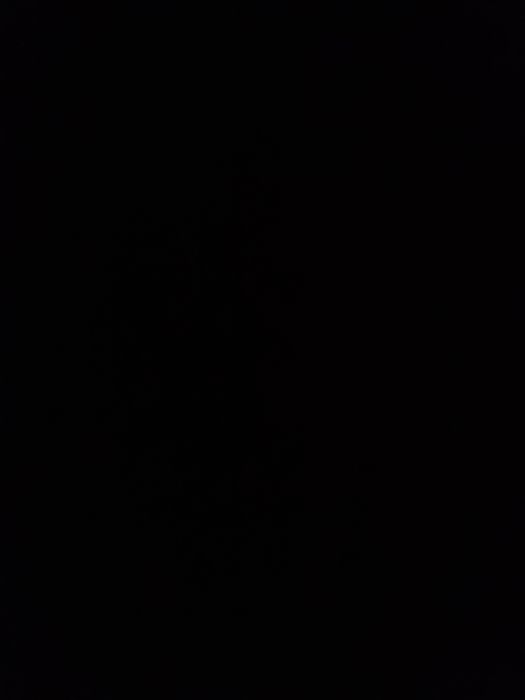 Części Star 200/1142