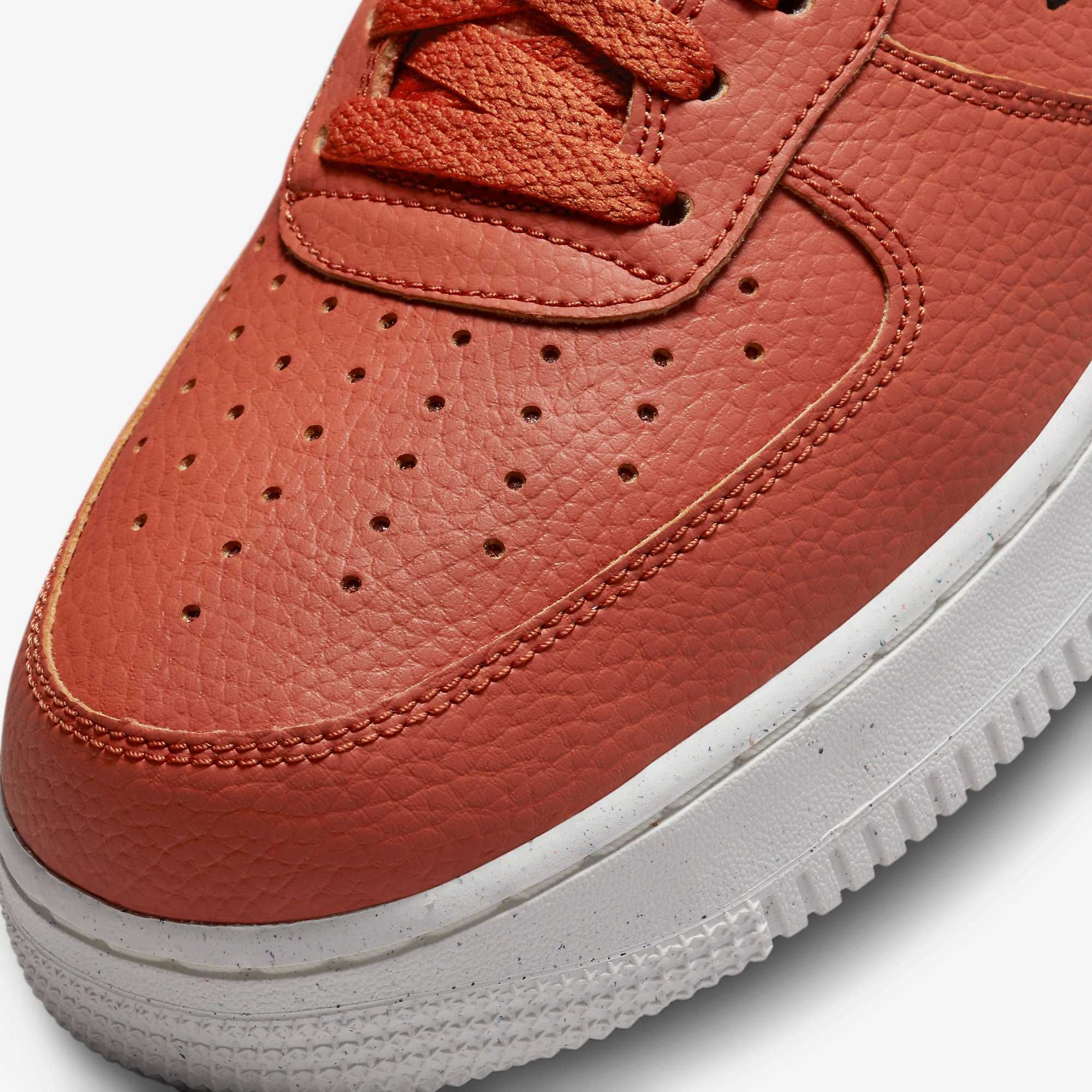 Кросівки Nike Air Force 1 “Sun Club” dm0117-800 DV0804-200