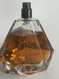 Ange ou Demon Le Parfum Givenchy 60/75 ml