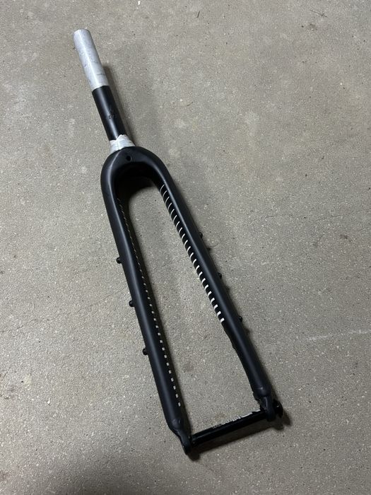 WIDELEC aluminiowy NS Bikes Gravel