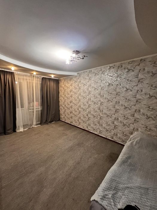 Прев'ю фото 2