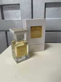 Perfumy Dream Architect - Tom Ford White Suede