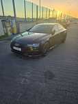 Audi A7 Sportback Audi A7, drugi właściciel, stan bdb, po wymianie skrzyni biegów w ASO