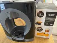 Ekspres do kawy Krups Dolce Gusto