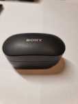 Sony wf1000xm4 xm4  Słuchawki bluetooth