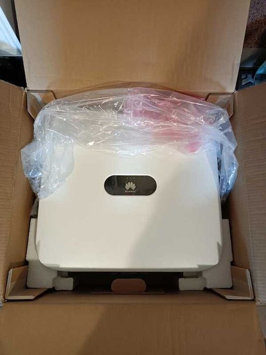 falownik Huawei 5 KTL-M1