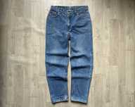 Джинси Levi’s Vintage