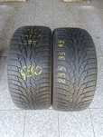 235/35/19 91W NOKIAN WRD4 cena za 2szt