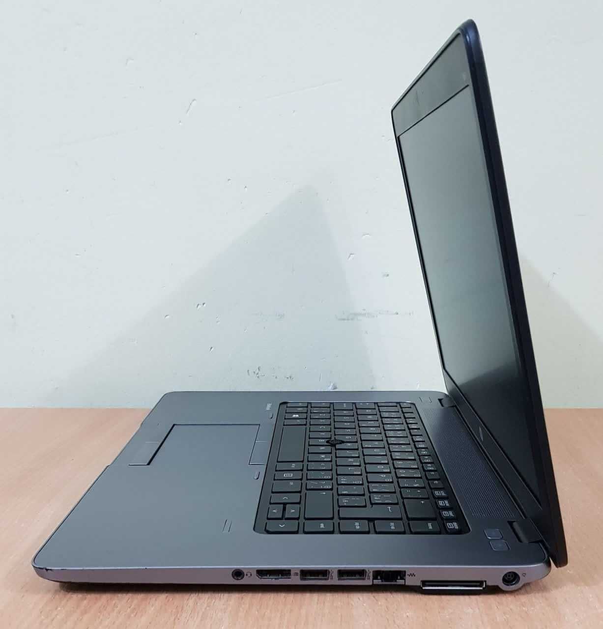 Ноутбук HP EliteBook 850 G1