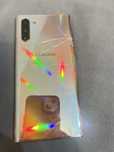 Продам телефон SAMSUNG note 10. 8/256.gb.