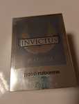 Paco Rabanne Invictus Platinum 100ml woda perfumowana