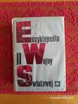 Encyklopedia II Wojny Światowej