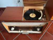 Rádio Grundig 5089
