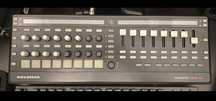 Controlador Midi Novation Remote Zero SL