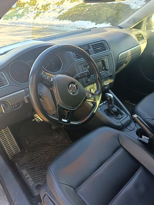 Продам свій автомобіль