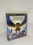 Gra Legend of the Guardians The Owls of Ga' Hoole PS3 Play Station