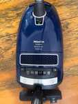 Odkurzacz Miele S8340