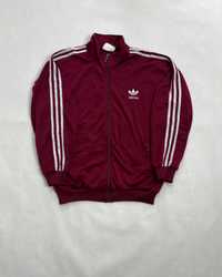 Bluza Adidas zipped vintage 80’s 90’s