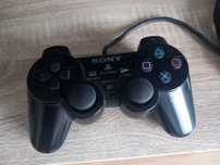 Comando playstation 2