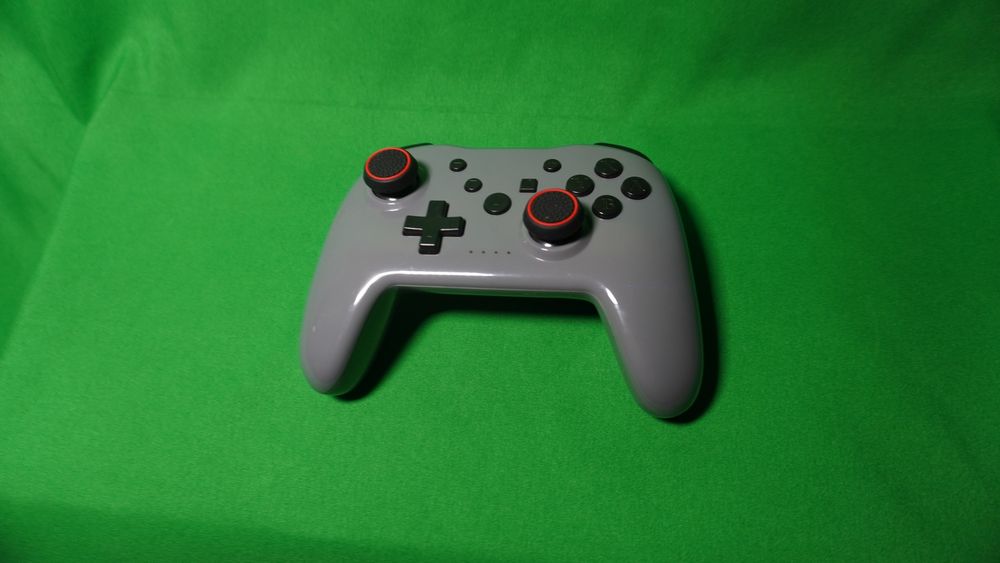 PC/IOS/Android Controller64354259989889122
