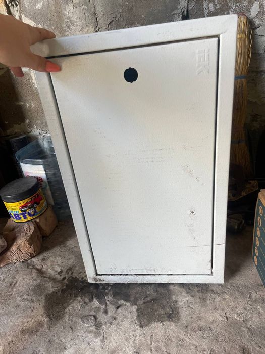 Продам лот электроники