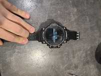 Smartwatch 4G LTE