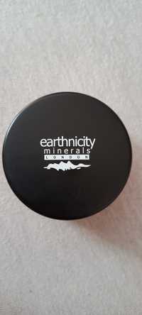 Earthnicity minerals Bronzer