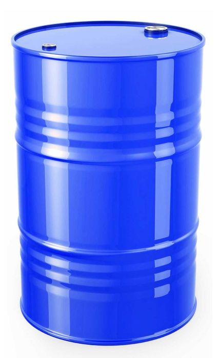 покупаем (металлические и пластиковые) БОЧКА