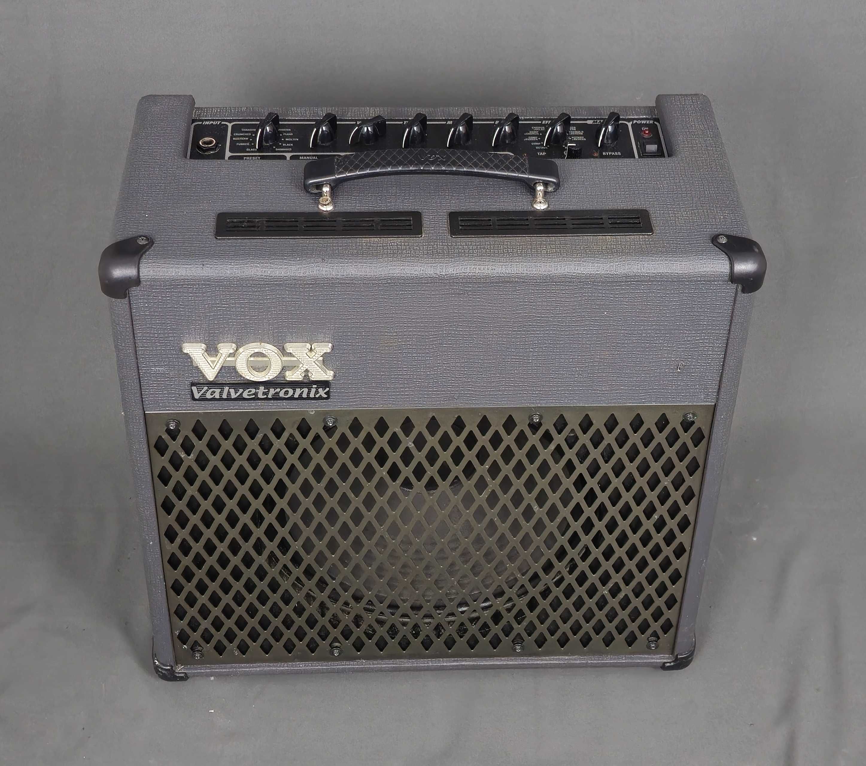 Vox AD30VT -XL Wzmacniacz Gitarowy