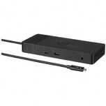 Stacja dokująca DELL Dock WD19S 130W