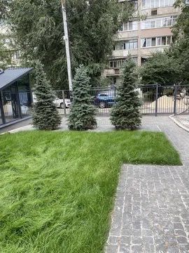 Сдам 2к квартиру в новом клубном доме пр. Науки /Гагарина р-н Дафи