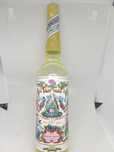 Água Florida (Dourada) 270ml