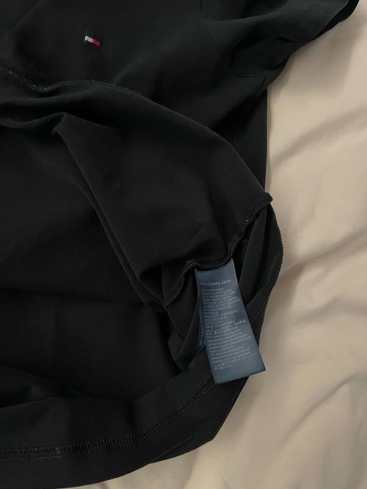 Koszulka Tommy Hilfiger r. M