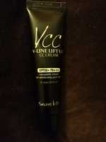 Vendo VCC v-line lift up cc cream