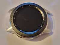 Zegarek Galaxy Watch