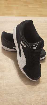 Adidasy Puma rozmiar 42,5 nowe