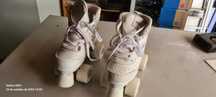 Patins de criança