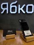 Used Google Pixel 7 8/128 Obsidian в Ябко Чернігів