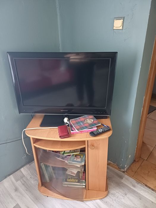 Sprzedam telewizor