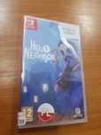 Hello Neighbor 2 Nintendo Switch (Nowa) Sklep Iława