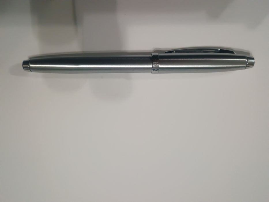 Pióro wieczne m-ki Sheaffer