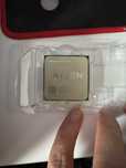 Procesor AMD Ryzen 5 2400G