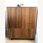 Vendo Aparador Alto ikea STocholme