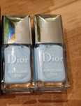 Dior Vernis lakier do paznokci nr 204 Porcelaine unikat Douglas 99 zł