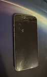 iPhone 12 Pro Max 256gb gold