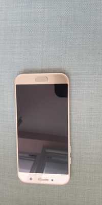 Samsung Galaxy A5 3/32gb Gold