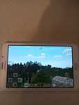 Продам Samsung Galacsi tab A6