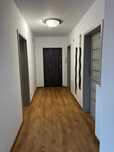 Mieszkanie na sprzedaż - 80,36m2  Żagań