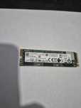 Dysk SSD M2 Nvme 512GB Intel win.11Pro (23)