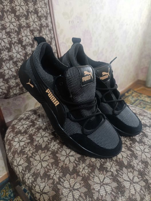 Чоловіче взуття ( черевики/лофери/туфлі/дитяча обув і т.д)